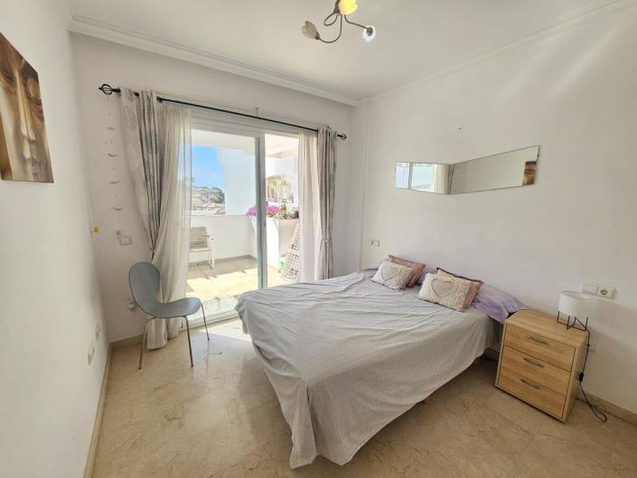 Image No.7-2 Bed Apartment for sale