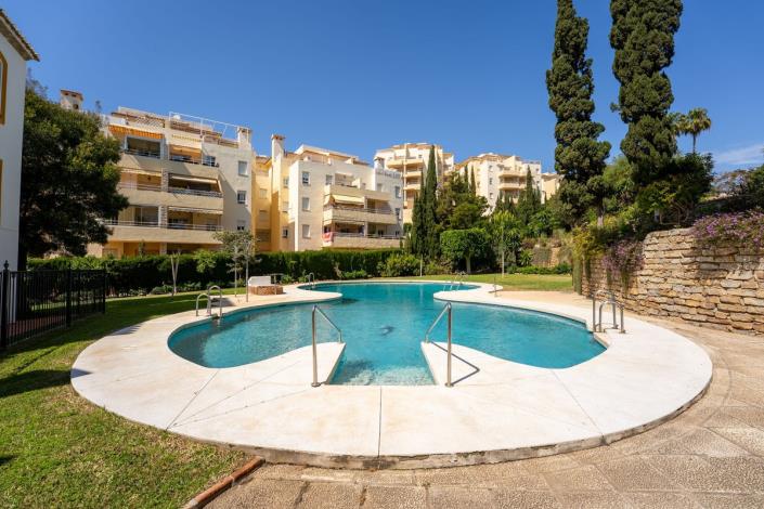 Image No.14-2 Bed Apartment for sale