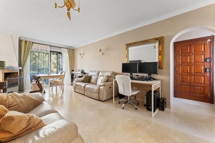 Image No.3-2 Bed Apartment for sale