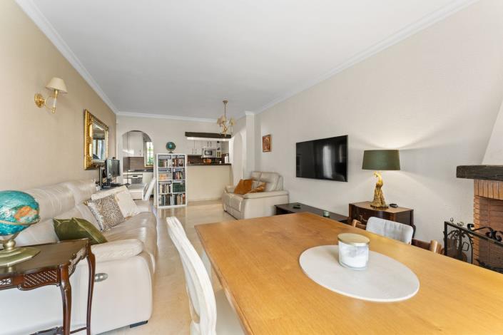 Image No.2-2 Bed Apartment for sale