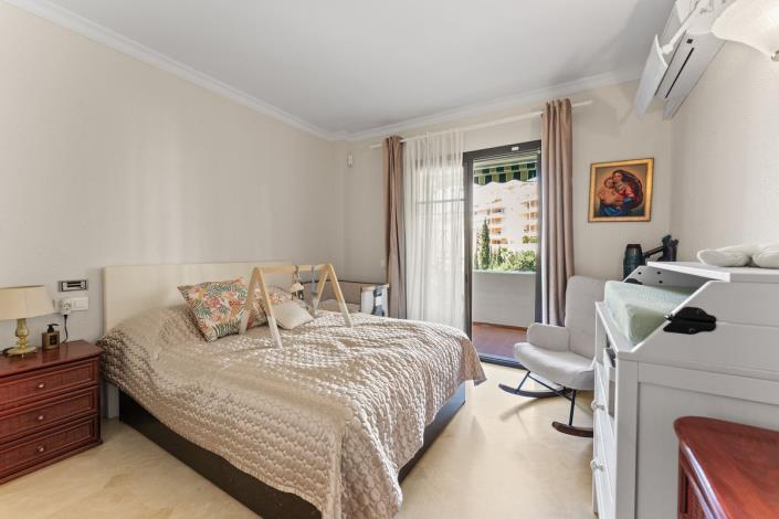 Image No.6-2 Bed Apartment for sale
