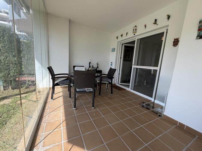 Image No.11-2 Bed Apartment for sale