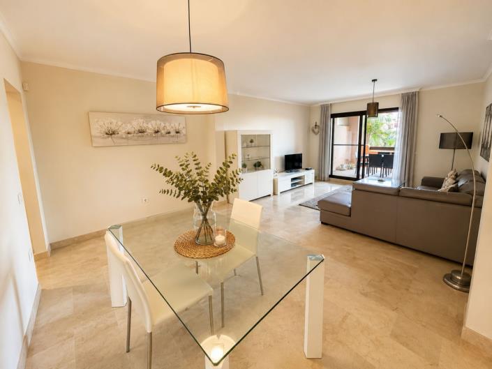 Image No.5-2 Bed Apartment for sale