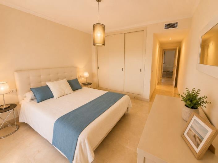 Image No.9-2 Bed Apartment for sale