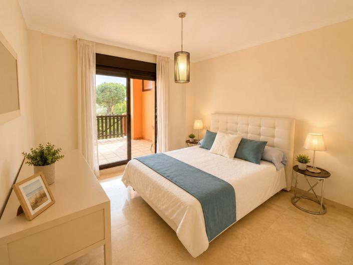 Image No.11-2 Bed Apartment for sale