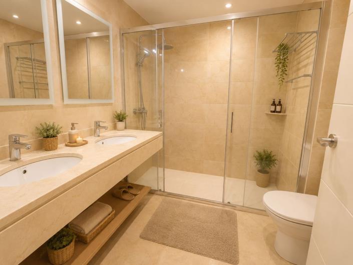 Image No.14-2 Bed Apartment for sale