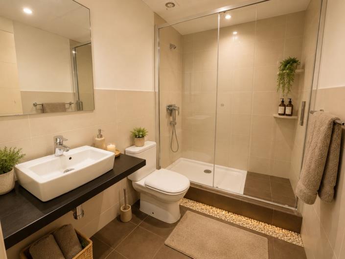 Image No.15-2 Bed Apartment for sale