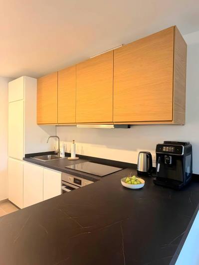 Image No.4-2 Bed Apartment for sale