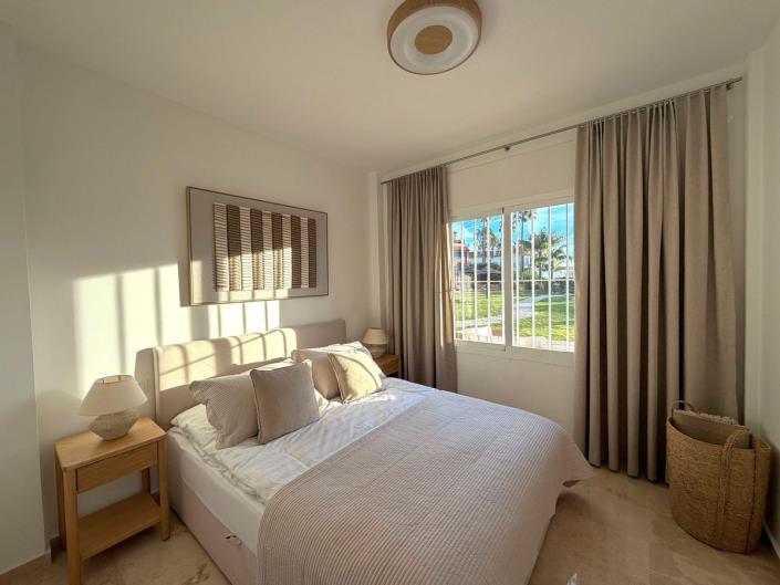 Image No.5-2 Bed Apartment for sale