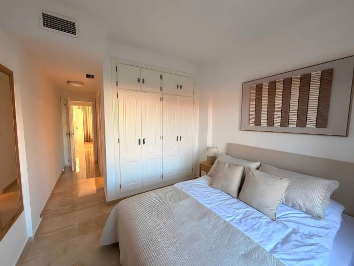 Image No.6-2 Bed Apartment for sale
