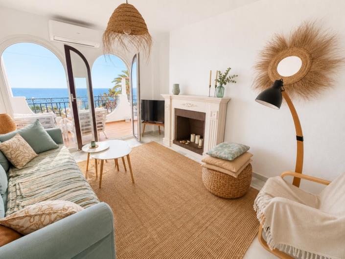 Image No.2-2 Bed Apartment for sale