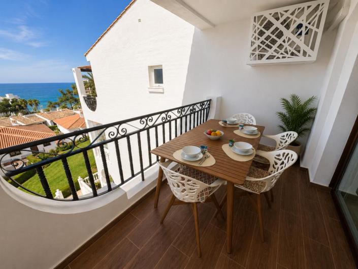 Image No.15-2 Bed Apartment for sale