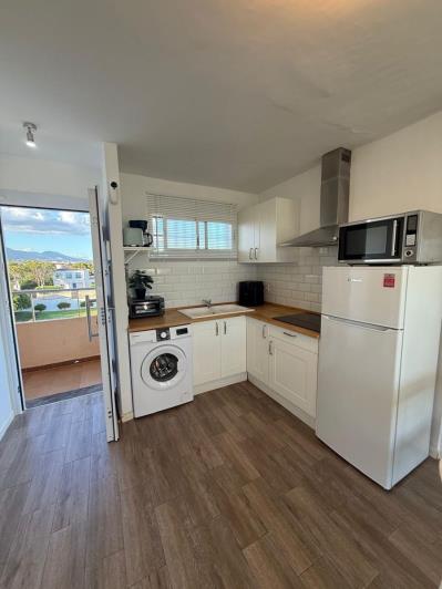 Image No.2-1 Bed Apartment for sale