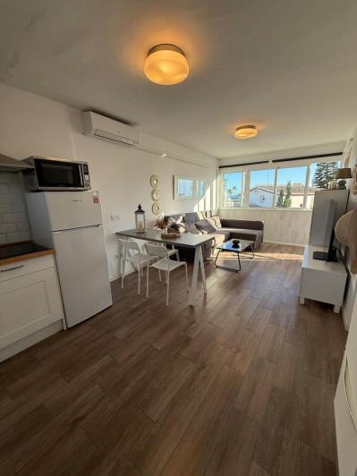 Image No.3-1 Bed Apartment for sale