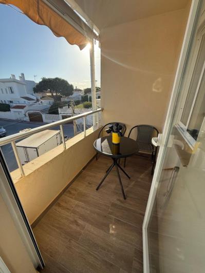 Image No.6-1 Bed Apartment for sale