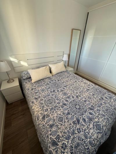 Image No.7-1 Bed Apartment for sale