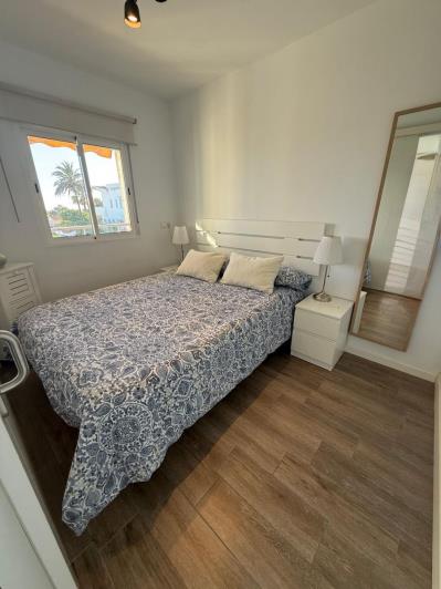 Image No.8-1 Bed Apartment for sale
