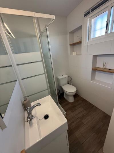 Image No.10-1 Bed Apartment for sale