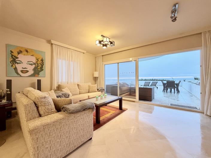 Image No.3-2 Bed Apartment for sale