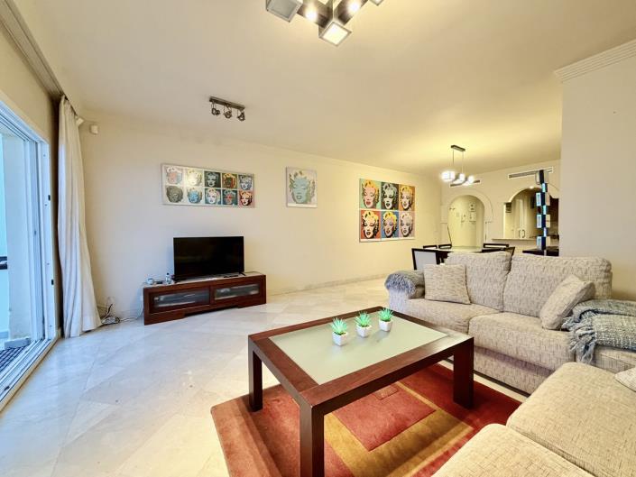 Image No.4-2 Bed Apartment for sale