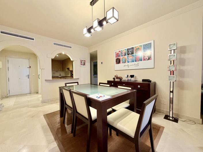 Image No.6-2 Bed Apartment for sale