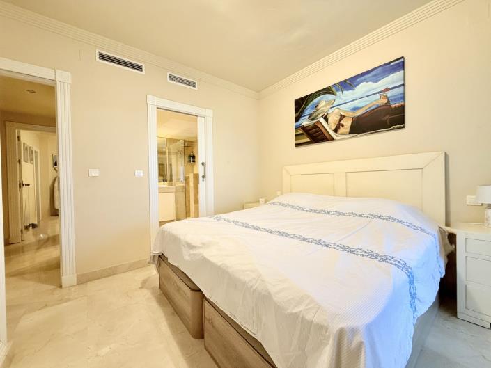 Image No.10-2 Bed Apartment for sale