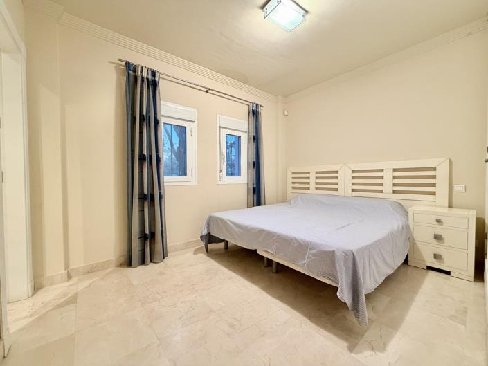 Image No.13-2 Bed Apartment for sale