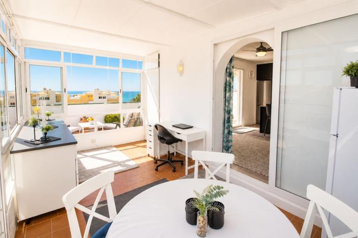Image No.6-2 Bed Penthouse for sale