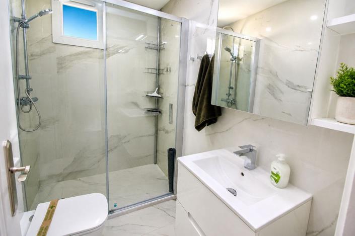 Image No.13-2 Bed Penthouse for sale