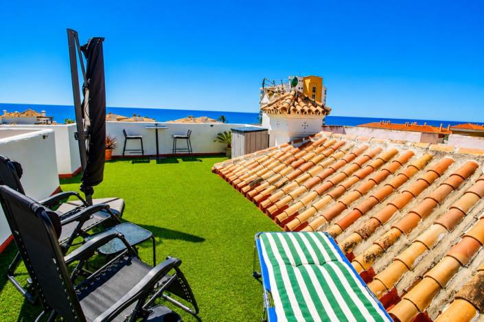 Image No.14-2 Bed Penthouse for sale