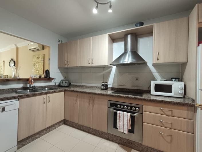 Image No.6-2 Bed Apartment for sale