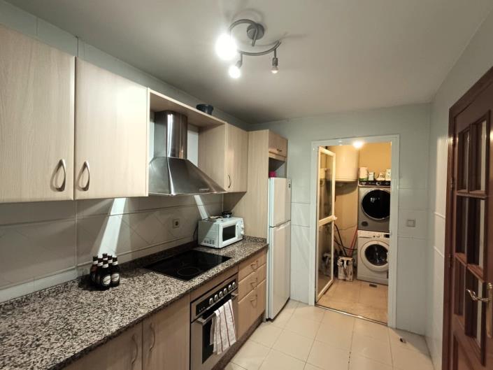 Image No.7-2 Bed Apartment for sale