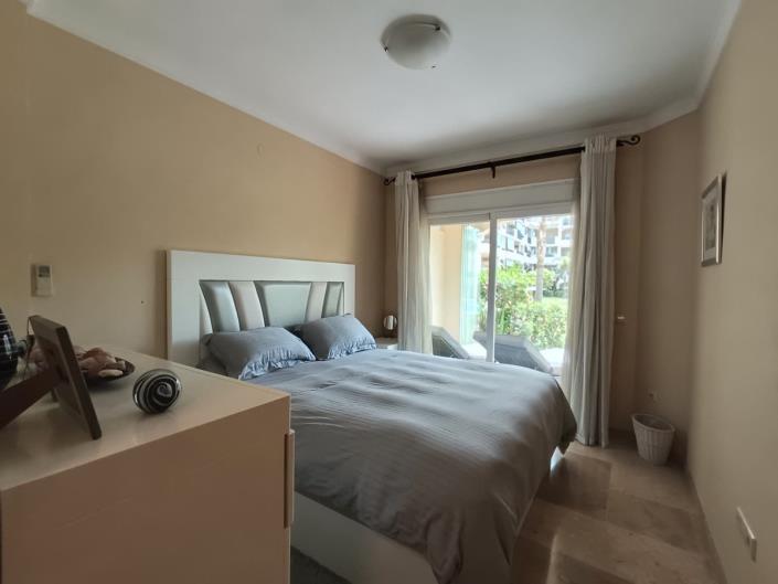 Image No.9-2 Bed Apartment for sale