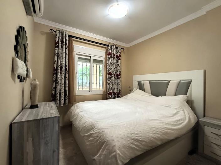 Image No.13-2 Bed Apartment for sale