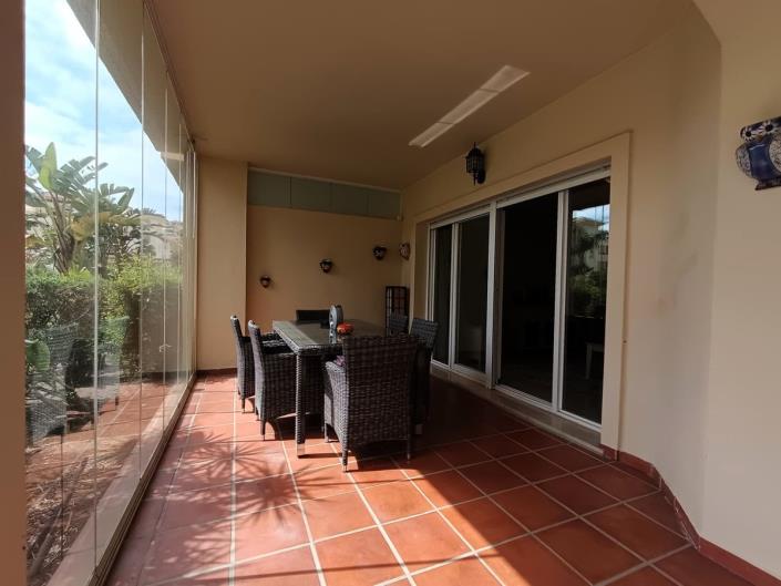 Image No.16-2 Bed Apartment for sale