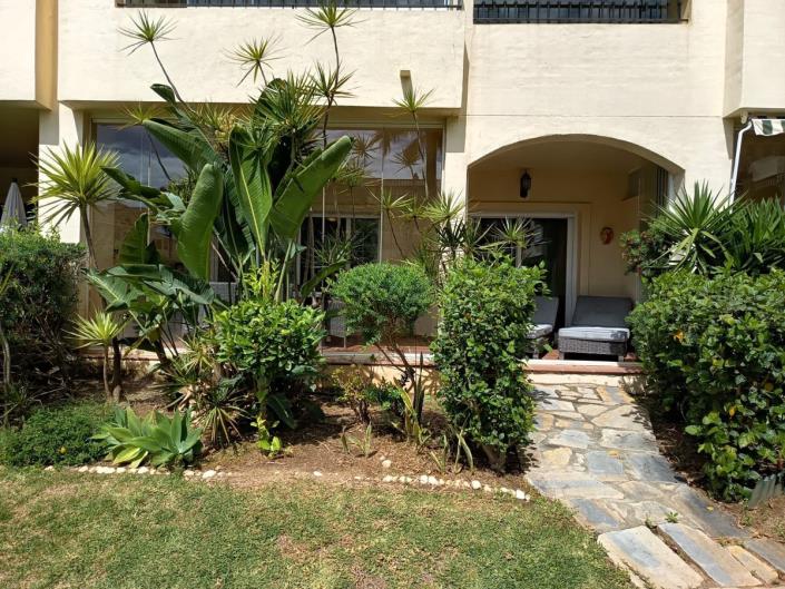 Image No.17-2 Bed Apartment for sale