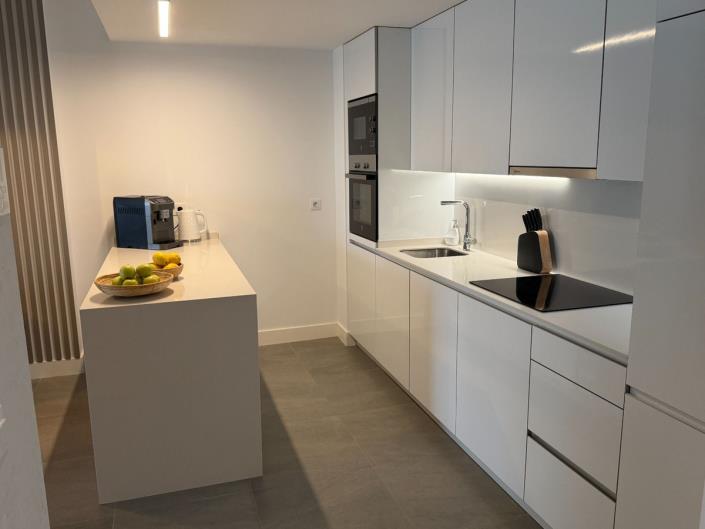 Image No.5-3 Bed Apartment for sale