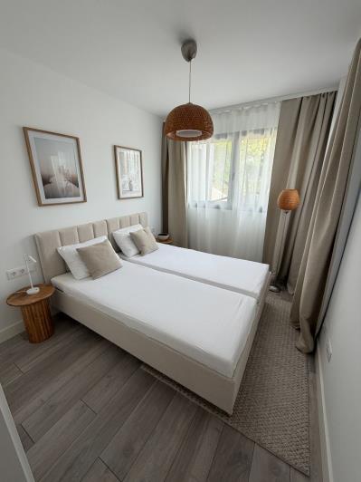 Image No.8-3 Bed Apartment for sale