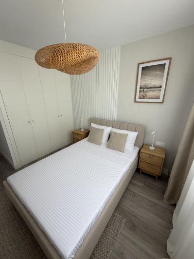 Image No.9-3 Bed Apartment for sale
