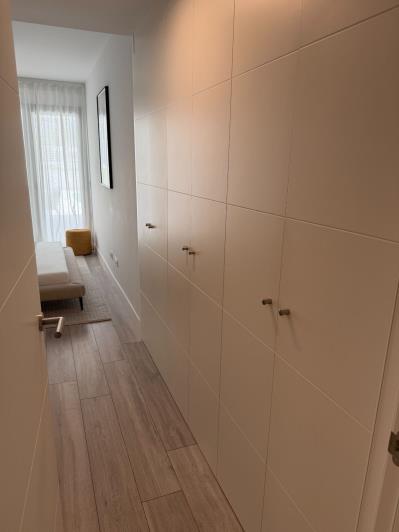 Image No.14-3 Bed Apartment for sale