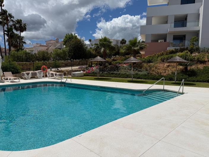 Image No.16-3 Bed Apartment for sale