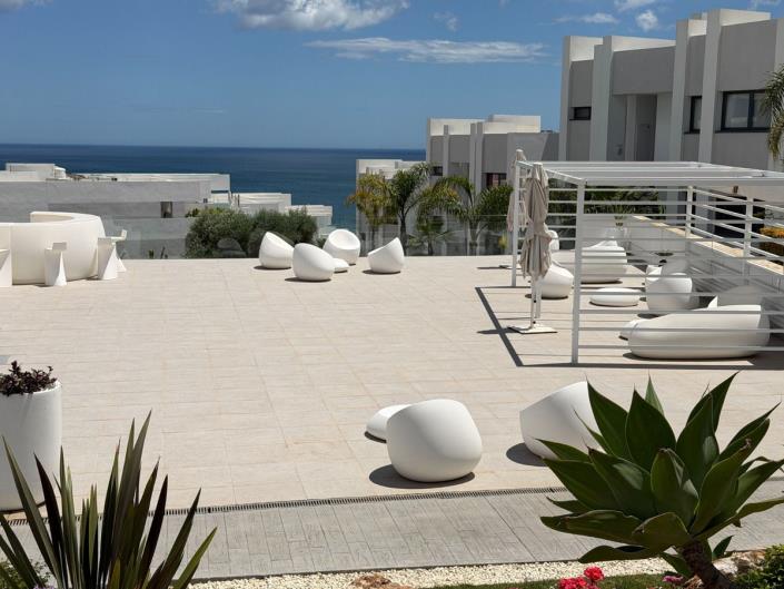 Image No.3-3 Bed Apartment for sale