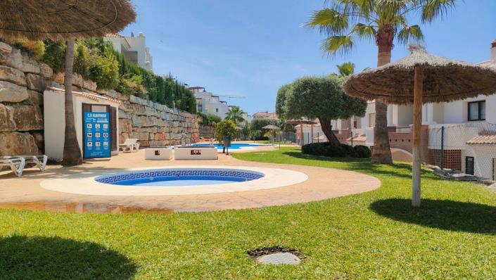 Image No.2-2 Bed Apartment for sale