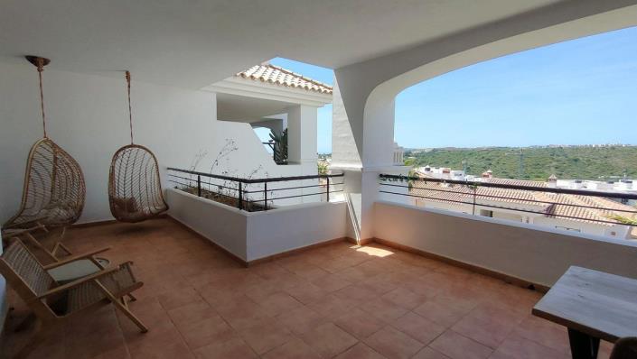 Image No.4-2 Bed Apartment for sale
