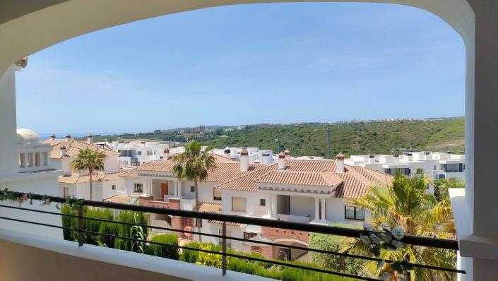 Image No.3-2 Bed Apartment for sale