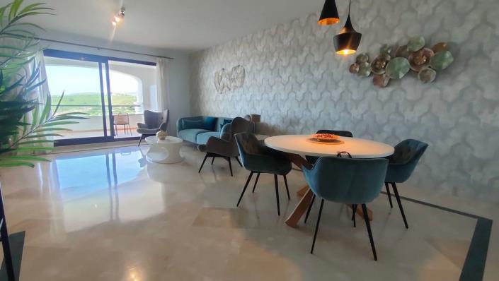 Image No.7-2 Bed Apartment for sale