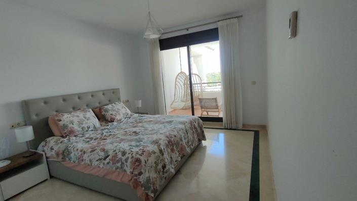 Image No.10-2 Bed Apartment for sale