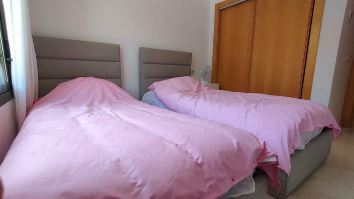 Image No.12-2 Bed Apartment for sale