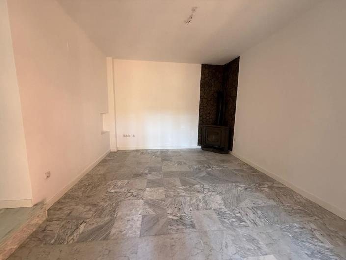 Image No.6-4 Bed Villa / Detached for sale