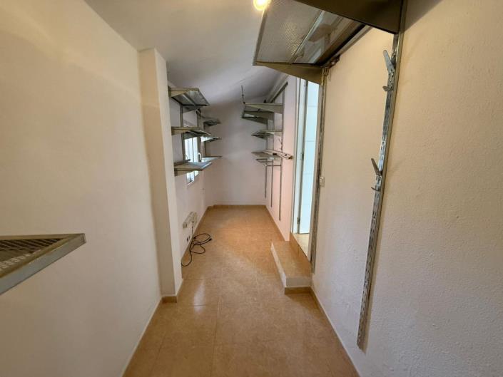 Image No.7-4 Bed Villa / Detached for sale